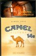 CamelCollectors https://www.thecamelcollectors.com/assets/images/pack-preview/MX-099-02.jpg