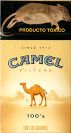 CamelCollectors https://www.thecamelcollectors.com/assets/images/pack-preview/MX-099-03.jpg