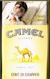 CamelCollectors https://www.thecamelcollectors.com/assets/images/pack-preview/MX-099-11.jpg