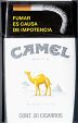 CamelCollectors https://www.thecamelcollectors.com/assets/images/pack-preview/MX-099-13.jpg