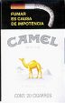 CamelCollectors https://www.thecamelcollectors.com/assets/images/pack-preview/MX-099-14.jpg