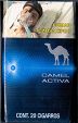 CamelCollectors https://www.thecamelcollectors.com/assets/images/pack-preview/MX-099-15.jpg
