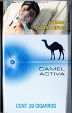 CamelCollectors https://www.thecamelcollectors.com/assets/images/pack-preview/MX-099-17.jpg