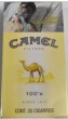 CamelCollectors https://www.thecamelcollectors.com/assets/images/pack-preview/MX-099-19-689b8645a1c00.jpg