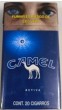 CamelCollectors https://www.thecamelcollectors.com/assets/images/pack-preview/MX-099-34-689b826095599.jpg