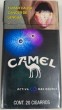 CamelCollectors https://www.thecamelcollectors.com/assets/images/pack-preview/MX-099-35-689b82c024e7f.jpg