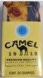CamelCollectors https://www.thecamelcollectors.com/assets/images/pack-preview/MX-099-36-689b858cc4d84.jpg