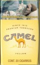 CamelCollectors https://www.thecamelcollectors.com/assets/images/pack-preview/MX-099-50-6a43e49d956c0.jpg