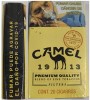 CamelCollectors https://www.thecamelcollectors.com/assets/images/pack-preview/MX-099-80.jpg