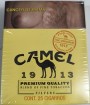 CamelCollectors https://www.thecamelcollectors.com/assets/images/pack-preview/MX-099-86.jpg