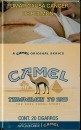 CamelCollectors https://www.thecamelcollectors.com/assets/images/pack-preview/MX-099-90-6a438cfc3b7be.jpg