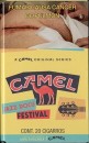 CamelCollectors https://www.thecamelcollectors.com/assets/images/pack-preview/MX-099-91-6a438db38bd59.jpg