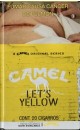 CamelCollectors https://www.thecamelcollectors.com/assets/images/pack-preview/MX-099-92-6a438dcb4924b.jpg