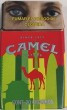 CamelCollectors https://www.thecamelcollectors.com/assets/images/pack-preview/MX-100-02-689ad1824e657.jpg