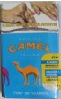 CamelCollectors https://www.thecamelcollectors.com/assets/images/pack-preview/MX-100-11-689b870080f32.jpg