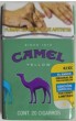 CamelCollectors https://www.thecamelcollectors.com/assets/images/pack-preview/MX-100-12-689b871b7c3aa.jpg