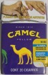 CamelCollectors https://www.thecamelcollectors.com/assets/images/pack-preview/MX-100-14-689b8754cc7a1.jpg