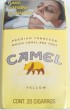 CamelCollectors https://www.thecamelcollectors.com/assets/images/pack-preview/MX-100-47.jpg