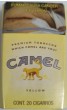 CamelCollectors https://www.thecamelcollectors.com/assets/images/pack-preview/MX-100-48.jpg
