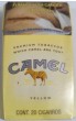 CamelCollectors https://www.thecamelcollectors.com/assets/images/pack-preview/MX-100-49.jpg