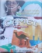 CamelCollectors https://www.thecamelcollectors.com/assets/images/pack-preview/MX-110-05.jpg