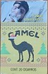 CamelCollectors https://www.thecamelcollectors.com/assets/images/pack-preview/MX-111-01.jpg