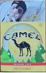 CamelCollectors https://www.thecamelcollectors.com/assets/images/pack-preview/MX-111-02.jpg