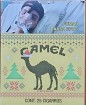 CamelCollectors https://www.thecamelcollectors.com/assets/images/pack-preview/MX-111-03.jpg