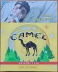 CamelCollectors https://www.thecamelcollectors.com/assets/images/pack-preview/MX-111-04.jpg