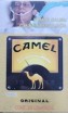 CamelCollectors https://www.thecamelcollectors.com/assets/images/pack-preview/MX-112-03.jpg