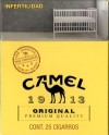 CamelCollectors https://www.thecamelcollectors.com/assets/images/pack-preview/MX-113-01.jpg
