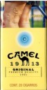 CamelCollectors https://www.thecamelcollectors.com/assets/images/pack-preview/MX-113-02.jpg