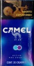 CamelCollectors https://www.thecamelcollectors.com/assets/images/pack-preview/MX-113-03.jpg
