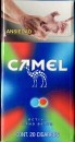 CamelCollectors https://www.thecamelcollectors.com/assets/images/pack-preview/MX-113-04.jpg