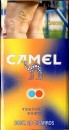 CamelCollectors https://www.thecamelcollectors.com/assets/images/pack-preview/MX-113-05.jpg