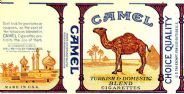 CamelCollectors https://www.thecamelcollectors.com/assets/images/pack-preview/MY-000-02.jpg