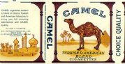 CamelCollectors https://www.thecamelcollectors.com/assets/images/pack-preview/MY-001-01.jpg
