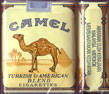 CamelCollectors https://www.thecamelcollectors.com/assets/images/pack-preview/MY-001-02.jpg