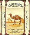 CamelCollectors https://www.thecamelcollectors.com/assets/images/pack-preview/MY-001-03.jpg