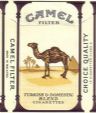 CamelCollectors https://www.thecamelcollectors.com/assets/images/pack-preview/MY-001-04.jpg