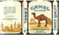 CamelCollectors https://www.thecamelcollectors.com/assets/images/pack-preview/MY-001-07.jpg