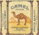 CamelCollectors https://www.thecamelcollectors.com/assets/images/pack-preview/MY-001-08.jpg