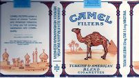 CamelCollectors https://www.thecamelcollectors.com/assets/images/pack-preview/MY-001-10.jpg