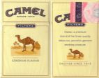CamelCollectors https://www.thecamelcollectors.com/assets/images/pack-preview/MY-002-01.jpg