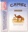 CamelCollectors https://www.thecamelcollectors.com/assets/images/pack-preview/MY-002-03.jpg