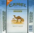 CamelCollectors https://www.thecamelcollectors.com/assets/images/pack-preview/MY-002-04.jpg