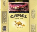 CamelCollectors https://www.thecamelcollectors.com/assets/images/pack-preview/MY-003-02.jpg