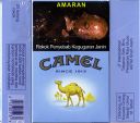 CamelCollectors https://www.thecamelcollectors.com/assets/images/pack-preview/MY-003-04.jpg