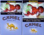 CamelCollectors https://www.thecamelcollectors.com/assets/images/pack-preview/MY-003-05.jpg