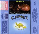 CamelCollectors https://www.thecamelcollectors.com/assets/images/pack-preview/MY-003-09.jpg